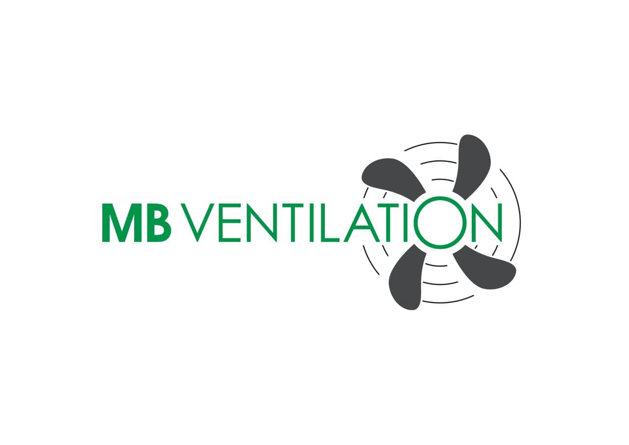 MB Ventilation ApS
