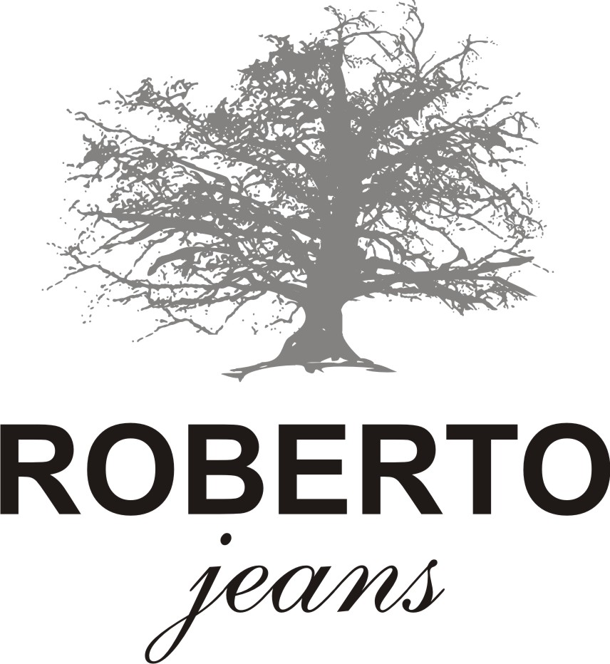 Roberto Jeans