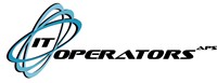 IT Operators ApS
