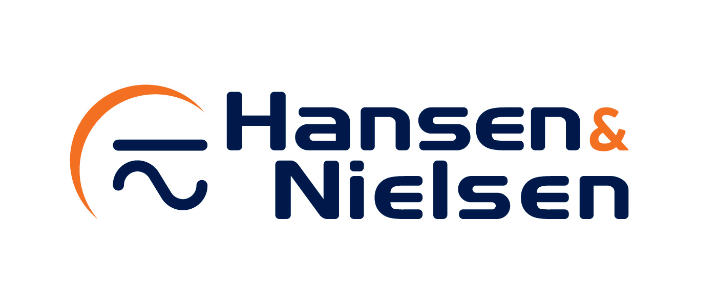 El-firmaet Hansen & Nielsen ApS