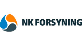 NK-forsyning